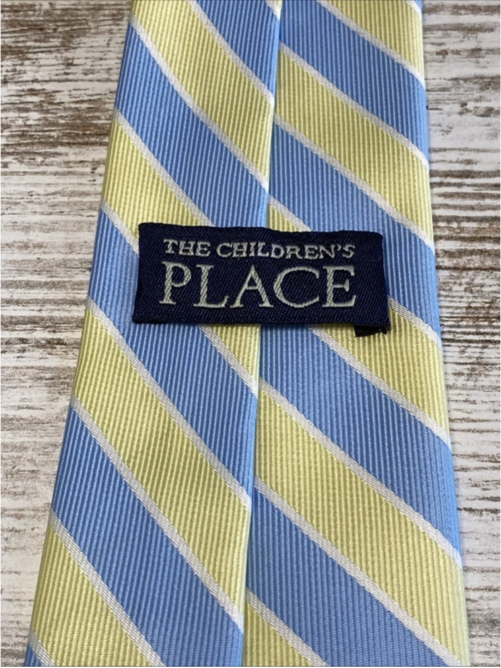 The Childrens Place add bright